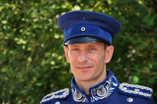 Polizeidirektion   096.jpg